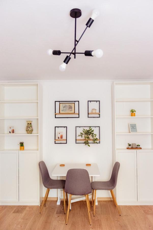Cozy Apartment Ultracentral Universitate Square Bükreş Dış mekan fotoğraf