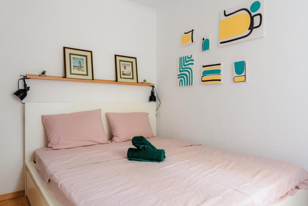Cozy Apartment Ultracentral Universitate Square Bükreş Dış mekan fotoğraf